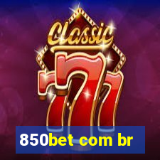 850bet com br